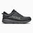 Hoka Bondi 7 Erkek Sneaker Outer Orbit/Satellite Grey
