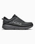 Hoka Bondi 7 Erkek Sneaker Outer Orbit/Satellite Grey