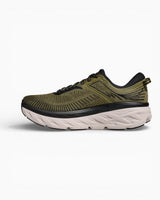 HOKA Bondi 7 Erkek Sneaker