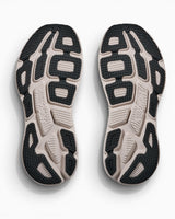 HOKA Bondi 7 Erkek Sneaker