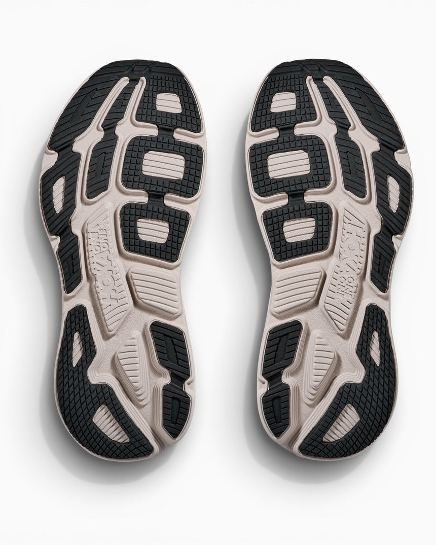 HOKA Bondi 7 Erkek Sneaker