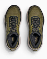 HOKA Bondi 7 Erkek Sneaker