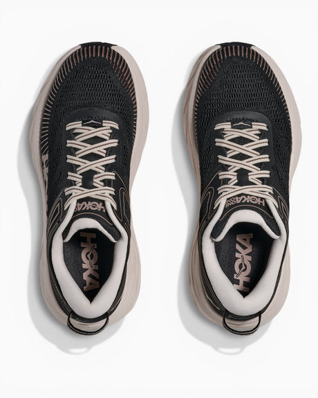 HOKA Bondi 7 Kadın Sneaker