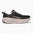 HOKA Bondi 7 Kadın Sneaker Black/Rose Cream