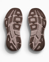 HOKA Bondi 7 Kadın Sneaker
