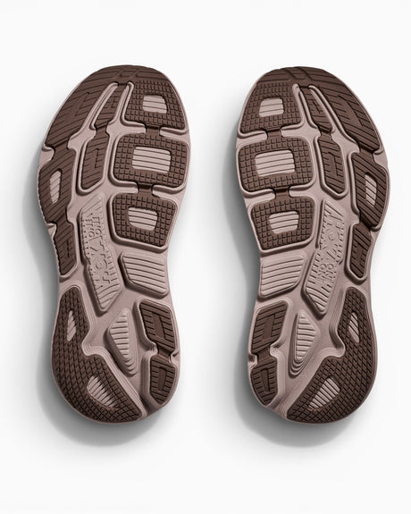 HOKA Bondi 7 Kadın Sneaker