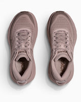 HOKA Bondi 7 Kadın Sneaker