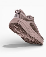 HOKA Bondi 7 Kadın Sneaker
