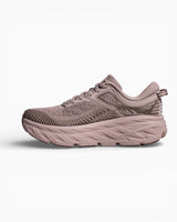 HOKA Bondi 7 Kadın Sneaker