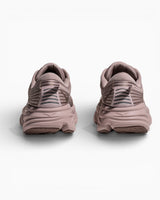 HOKA Bondi 7 Kadın Sneaker