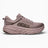 HOKA Bondi 7 Kadın Sneaker Date Sugar/Date Syrup