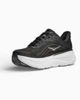HOKA Bondi 9 Erkek Sneaker
