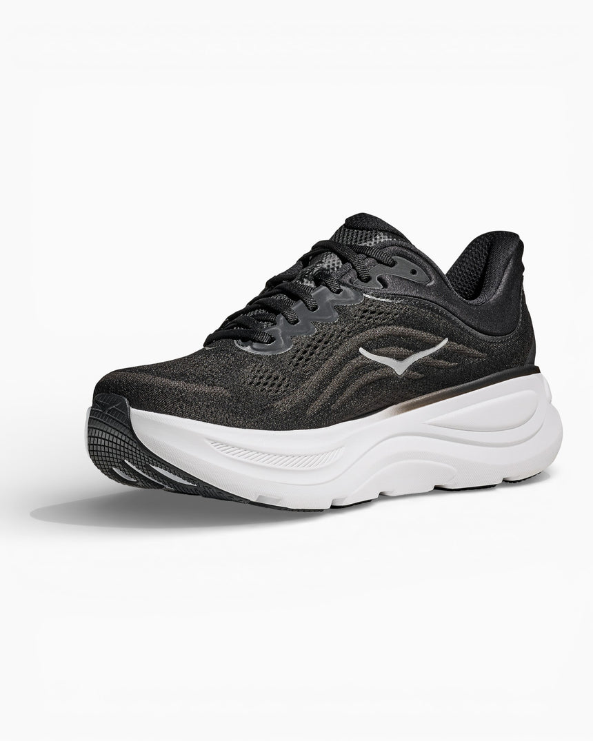 HOKA Bondi 9 Erkek Sneaker