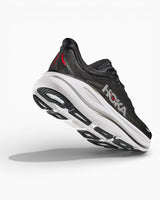 HOKA Bondi 9 Erkek Sneaker
