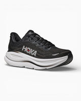 HOKA Bondi 9 Erkek Sneaker