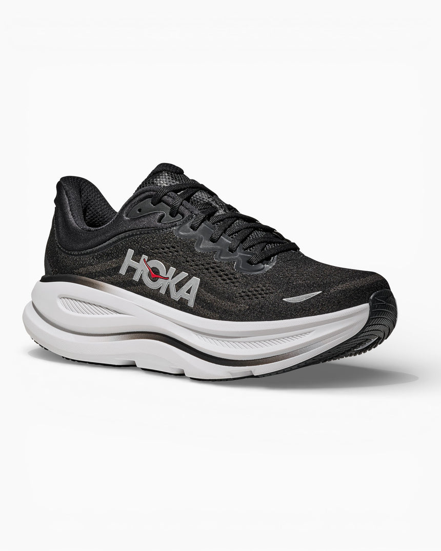 HOKA Bondi 9 Erkek Sneaker