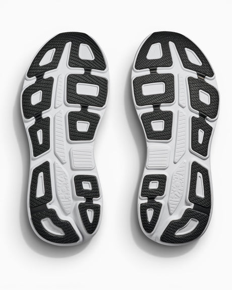 HOKA Bondi 9 Erkek Sneaker