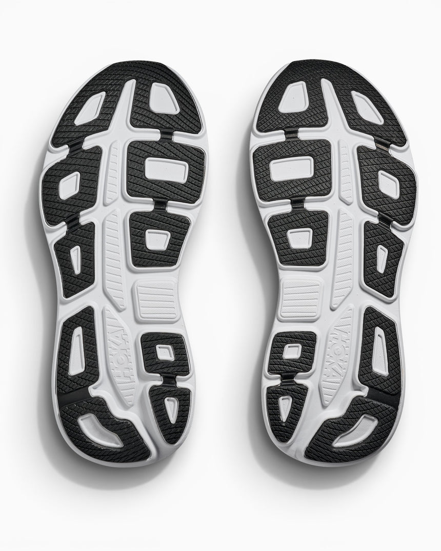 HOKA Bondi 9 Erkek Sneaker