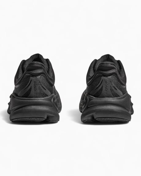 HOKA Bondi 9 Erkek Sneaker