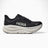 HOKA Bondi 9 Erkek Sneaker Black / White