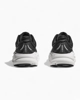HOKA Bondi 9 Erkek Sneaker
