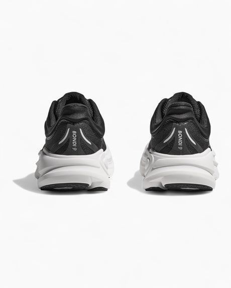 HOKA Bondi 9 Erkek Sneaker
