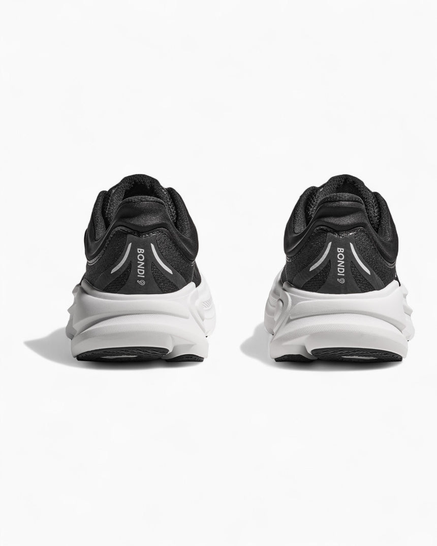 HOKA Bondi 9 Erkek Sneaker