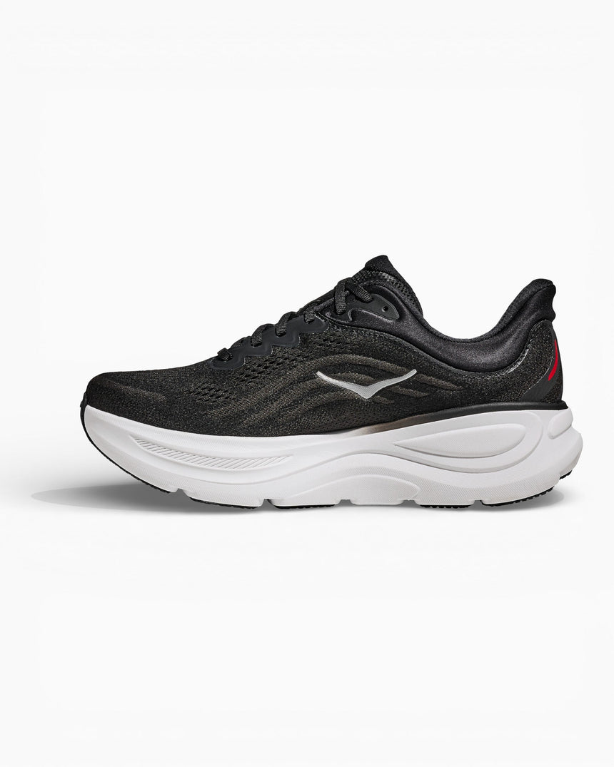 HOKA Bondi 9 Erkek Sneaker