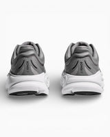 HOKA Bondi 9 Erkek Sneaker