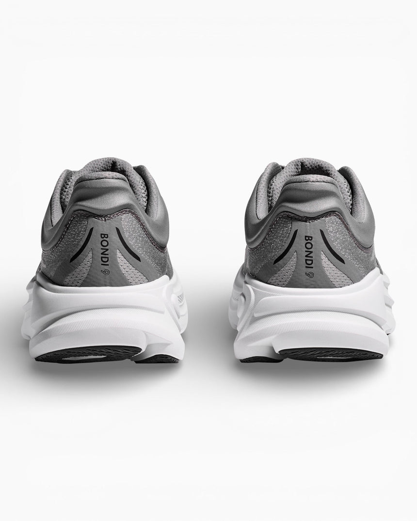 HOKA Bondi 9 Erkek Sneaker