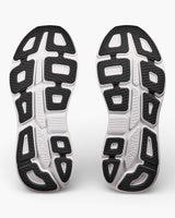 HOKA Bondi 9 Erkek Sneaker