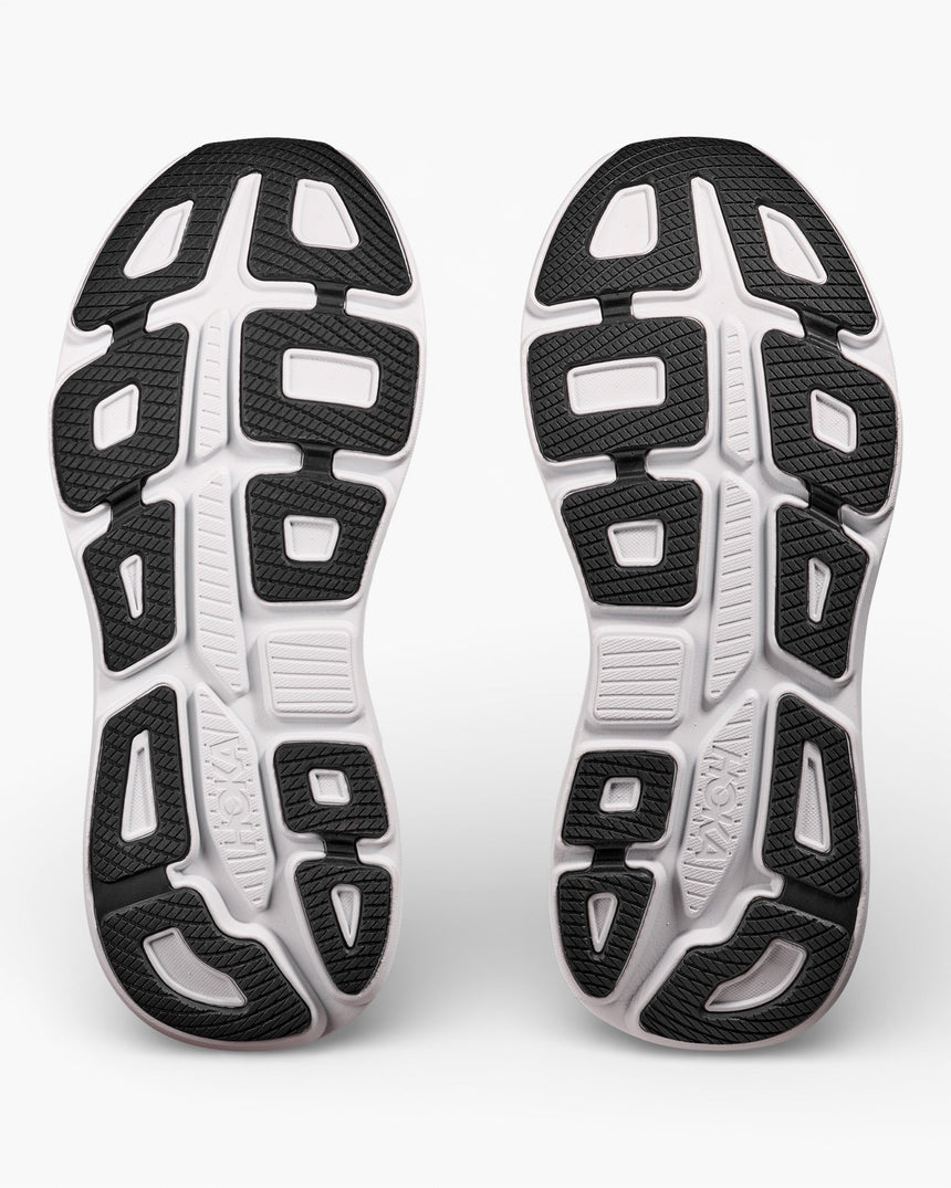 HOKA Bondi 9 Erkek Sneaker