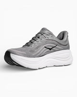 HOKA Bondi 9 Erkek Sneaker