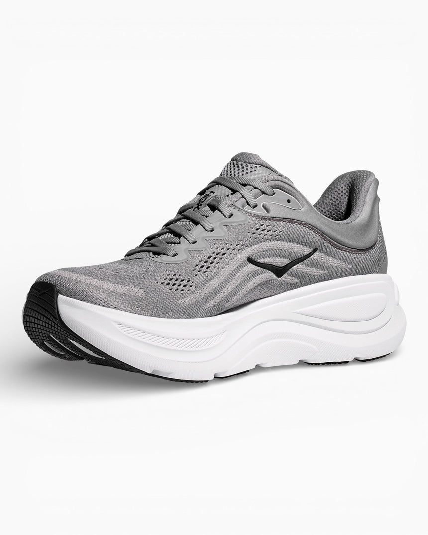 HOKA Bondi 9 Erkek Sneaker