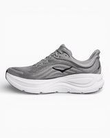 HOKA Bondi 9 Erkek Sneaker