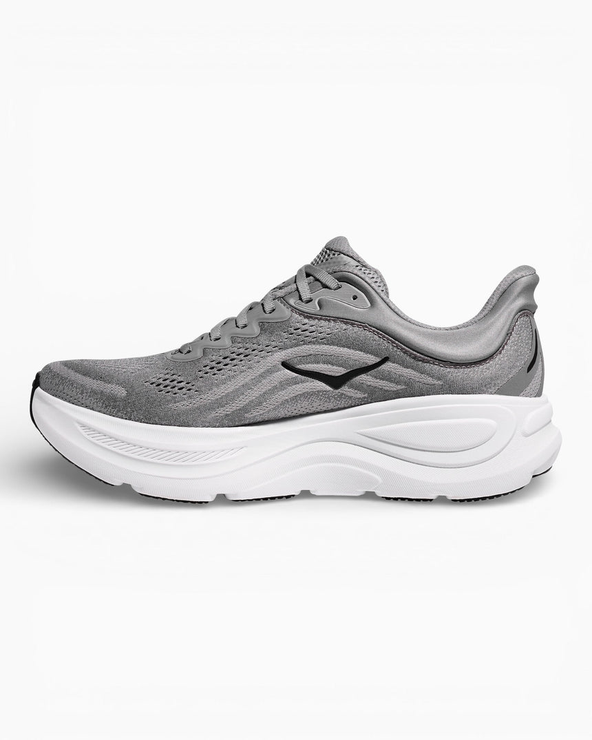 HOKA Bondi 9 Erkek Sneaker