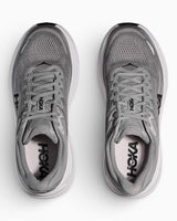 HOKA Bondi 9 Erkek Sneaker
