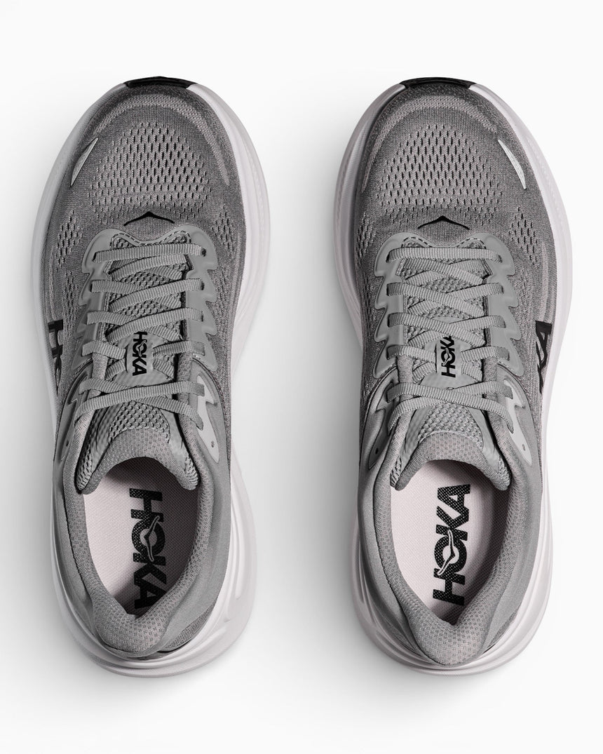 HOKA Bondi 9 Erkek Sneaker