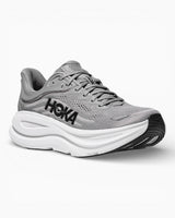 HOKA Bondi 9 Erkek Sneaker