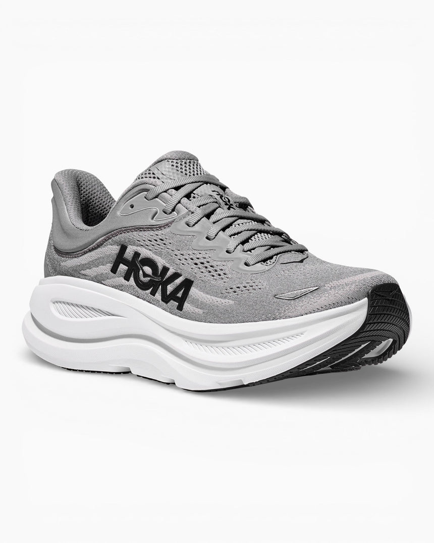 HOKA Bondi 9 Erkek Sneaker