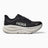 HOKA Bondi 9 Kadın Sneaker Black/White