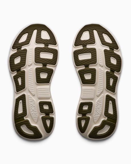HOKA Bondi 9 Kadın Sneaker