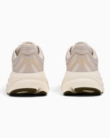 Bondi 9 Kadın Sneaker