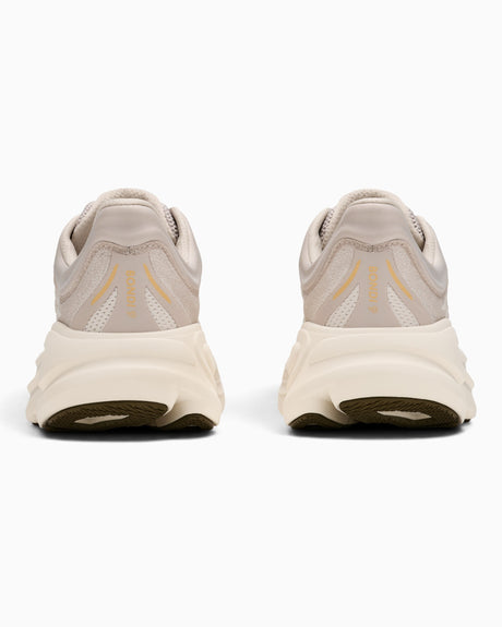 HOKA Bondi 9 Kadın Sneaker