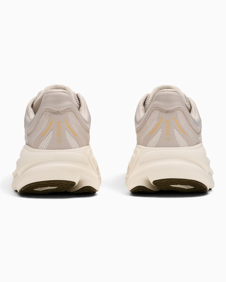 Bondi 9 Kadın Sneaker