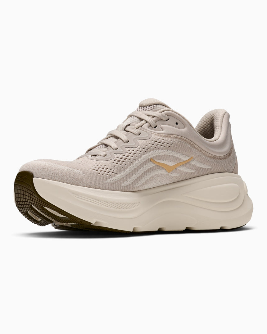 Bondi 9 Kadın Sneaker