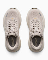 Bondi 9 Kadın Sneaker