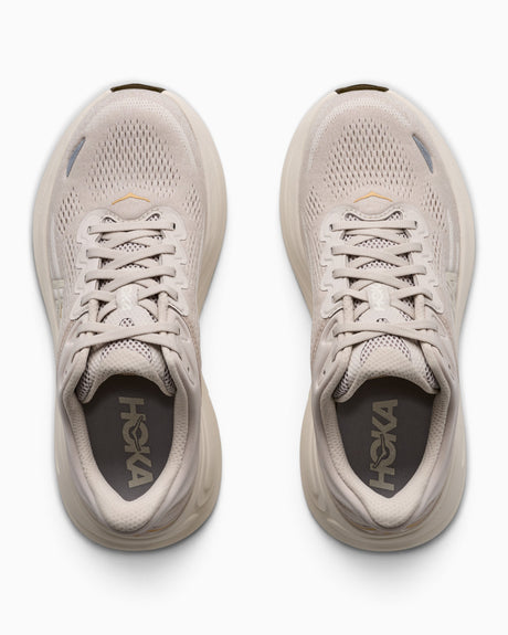 HOKA Bondi 9 Kadın Sneaker