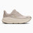 HOKA Bondi 9 Kadın Sneaker River Rock/Grey Alabaster