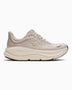 Bondi 9 Kadın Sneaker